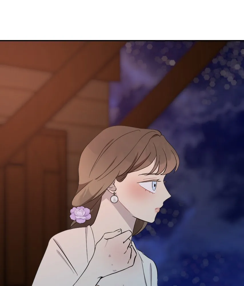 จันทร์เจ้า ตอนที่ ตอนที่ ๕๔  คนที่เกลียดที่สุด รูปที่ 122