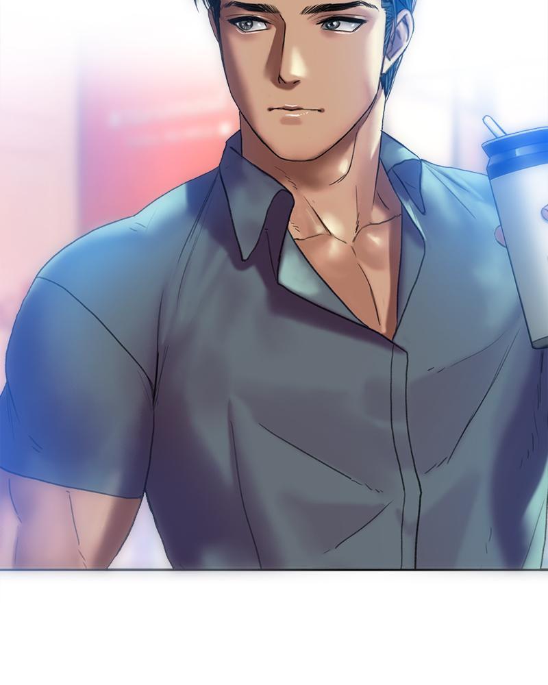 Doujin-Lc- อ่าน โดจิน มังฮวา เกาหลี ญี่ปุ่น จีน แปลไทย เมืองกระหายรัก ตอนที่ 1 2 3 4 5 6 7 8 9 10 11 12 13 14 ฟรี ไม่มีโฆษณา อ่าน โดจิน Manhwa เกาหลี ญี่ปุ่น จีน เรามีครบ คัดมาให้เน้นๆ โดจิน 18+ รับประกันความฟินโดย  Doujin Lc