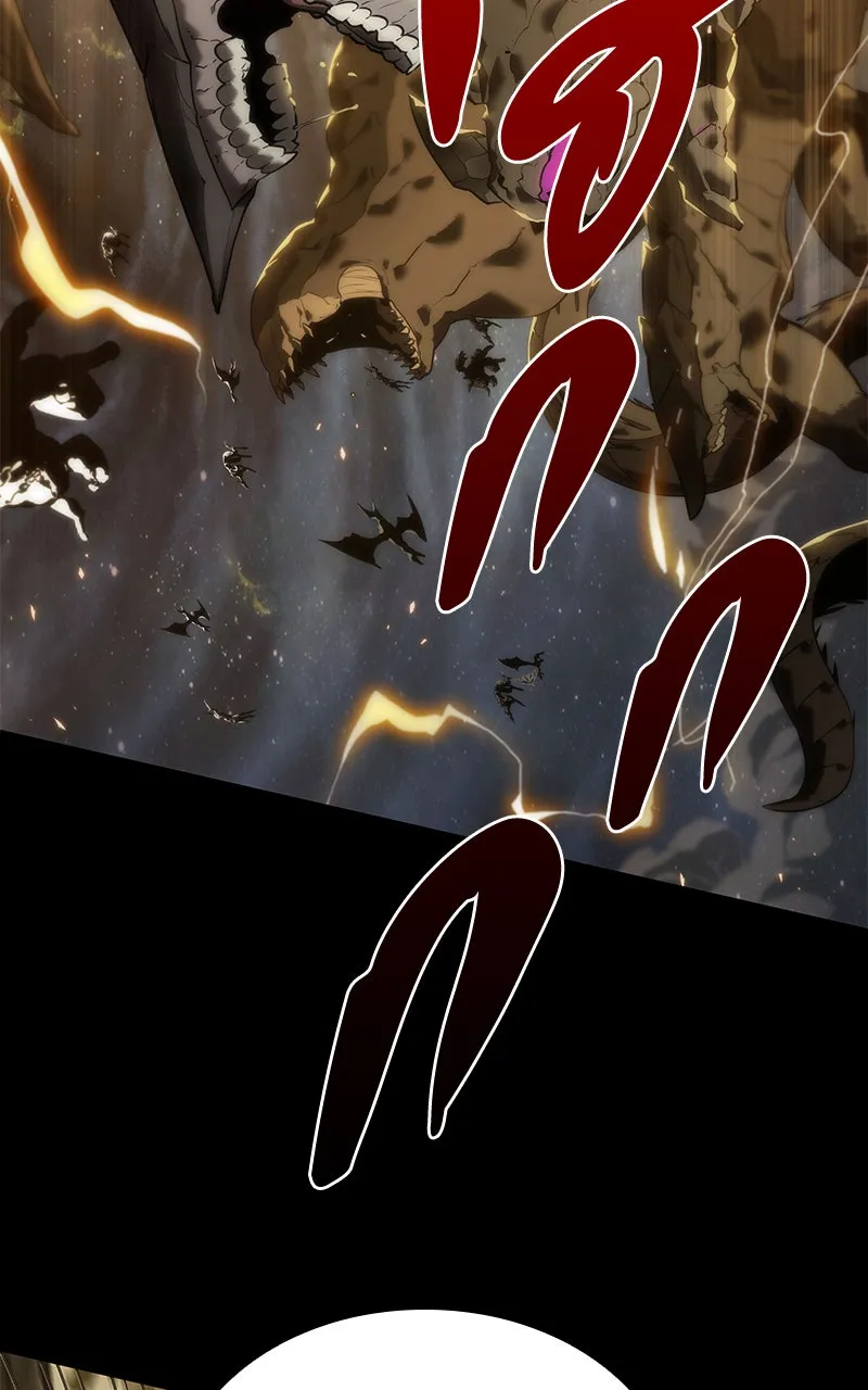 Omniscient Reader อ่านชะตาวันสิ้นโลก ตอนที่ 21 สิ่งที่ไม่สามารถเปลี่ยนแปลงได้ รูปที่ 11