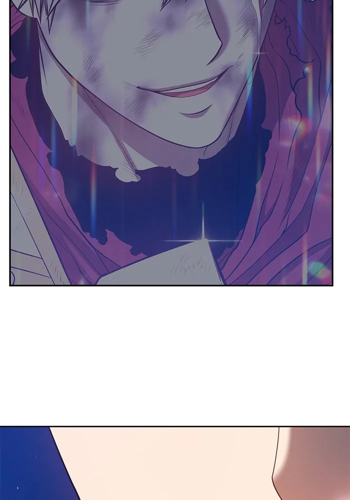 +99 ท่อนไม้พร้อมบวก ตอนที่ 33 รูปที่ 344