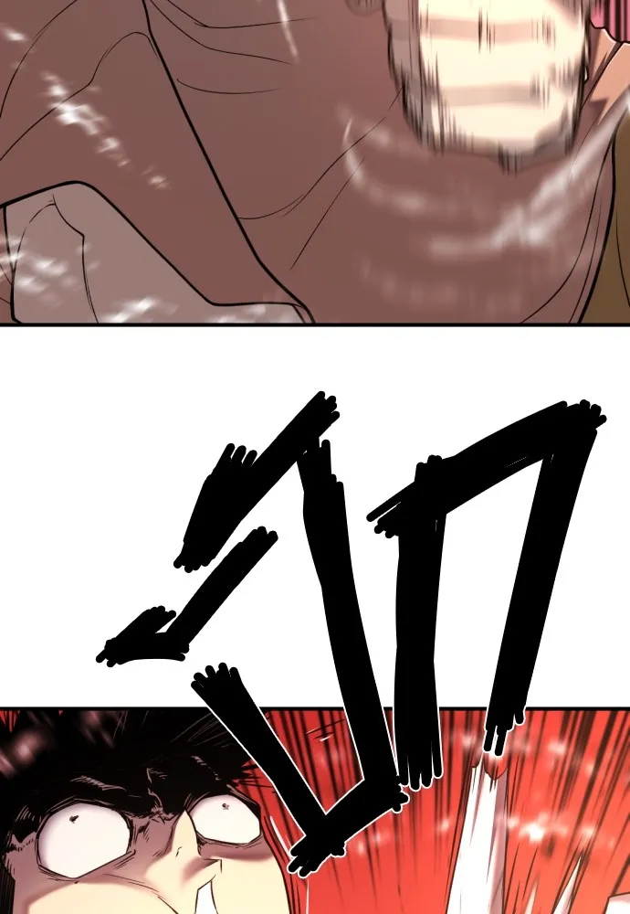 ยอดสถาปนิกผู้พิทักษ์อาณาจักร ตอนที่ 131 รูปที่ 44