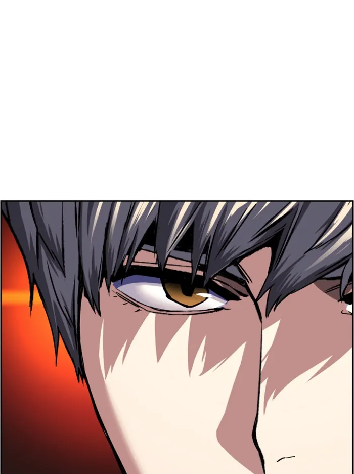 พี่ชายสายบอดี้การ์ด ตอนที่ 39 รูปที่ 116