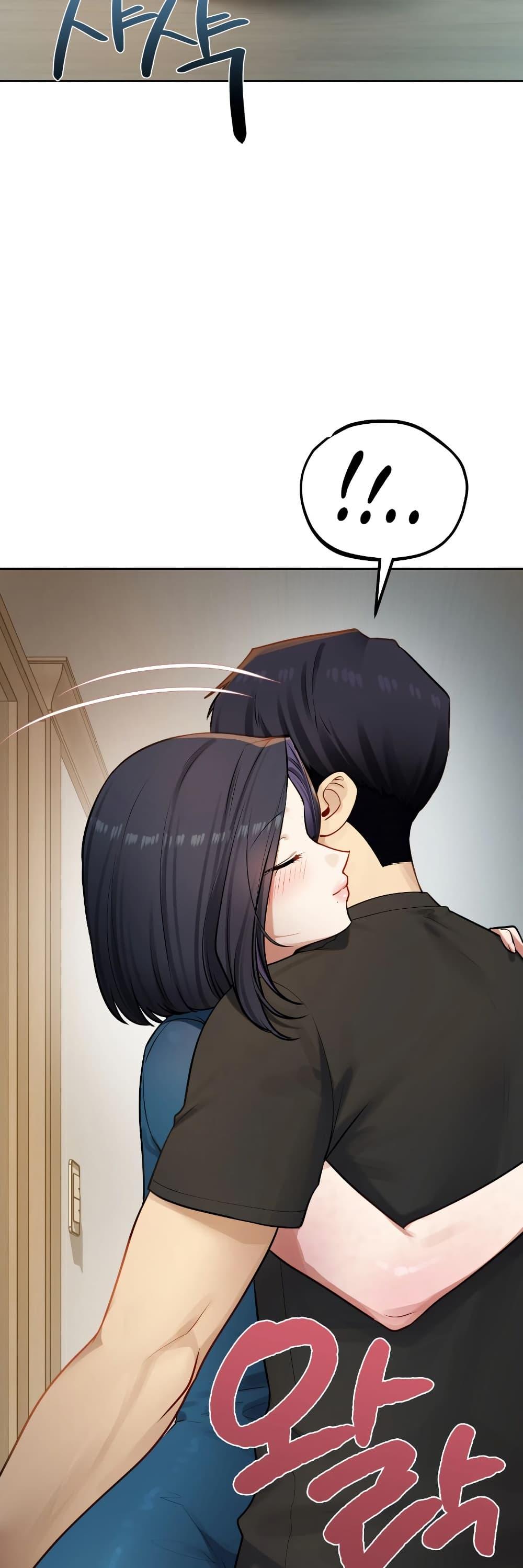 Doujin-Lc- อ่าน โดจิน มังฮวา เกาหลี ญี่ปุ่น จีน แปลไทย The Professor ตอนที่ 1 2 3 4 5 6 7 8 9 10 11 12 13 14 ฟรี ไม่มีโฆษณา อ่าน โดจิน Manhwa เกาหลี ญี่ปุ่น จีน เรามีครบ คัดมาให้เน้นๆ โดจิน 18+ รับประกันความฟินโดย  Doujin Lc