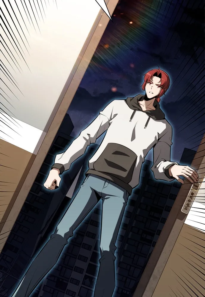 ครัวผู้กล้าท้าให้ชิม ตอนที่ 1 รูปที่ 170