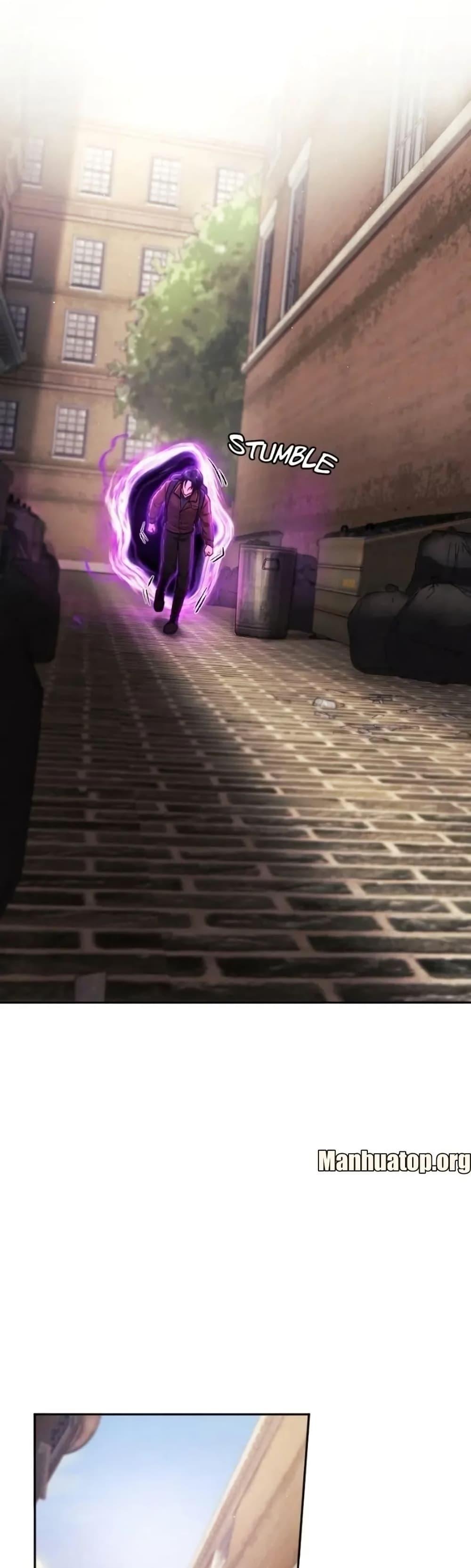 Manga-lc-com อ่านมังงะ อ่านการ์ตูน ออนไลน์ ฟรี Paranoid Mage ตอนที่ 1 2 3 4 5 6 7 8 9 10 11 12 13 14 ฟรี ไม่มีโฆษณา Manga-lc - อ่าน มังงะ อ่าน การ์ตูน ออนไลน์ อ่านมังงะ ฟรี