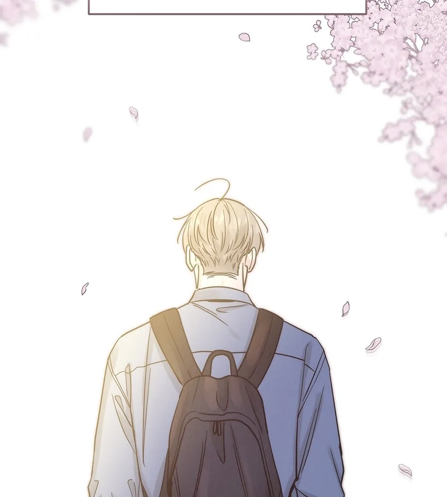 รักหลอกหยอกแฟนเก่า ตอนที่ 30 รูปที่ 65