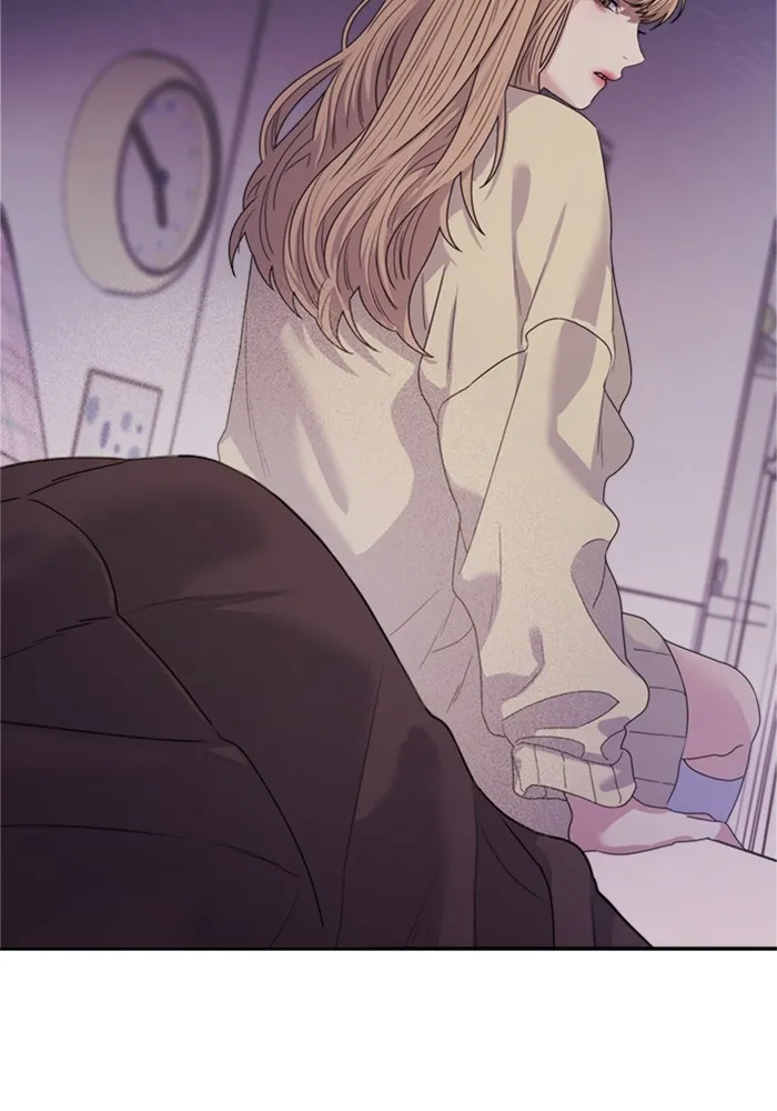 Couple Breaker ตอนที่ 38 รูปที่ 4