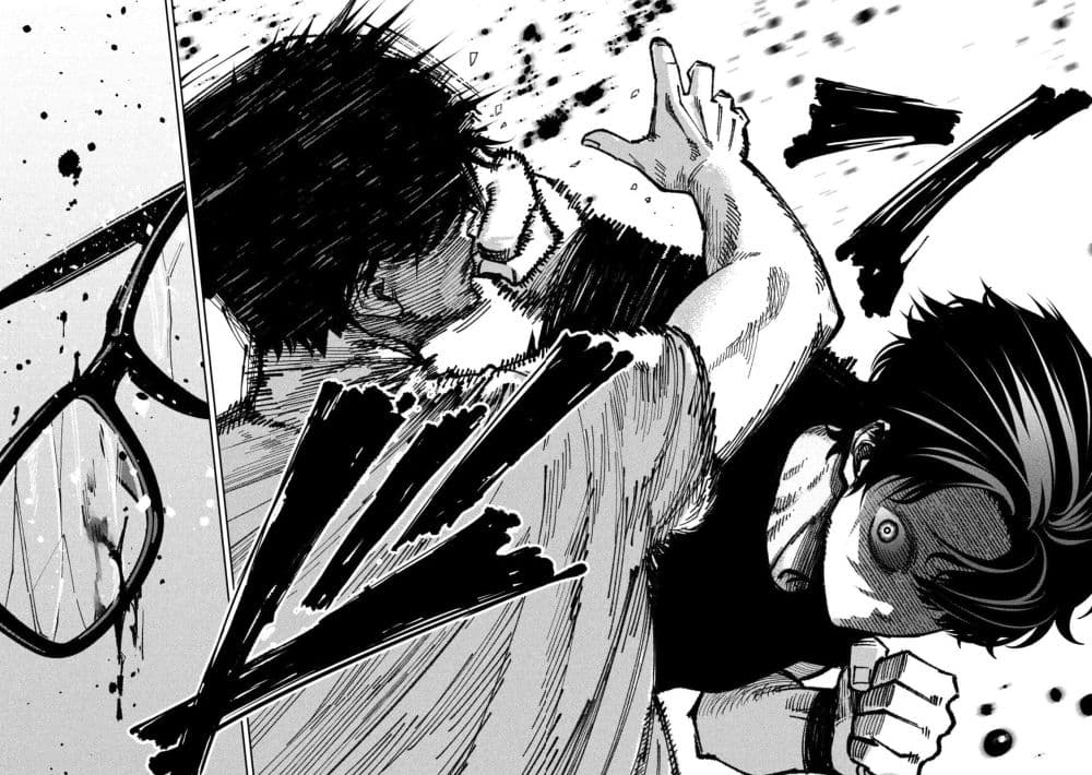 Manga-lc-com อ่านมังงะ อ่านการ์ตูน ออนไลน์ ฟรี Koroshi to Uso no Marriage ตอนที่ 1 2 3 4 5 6 7 8 9 10 11 12 13 14 ฟรี ไม่มีโฆษณา Manga-lc - อ่าน มังงะ อ่าน การ์ตูน ออนไลน์ อ่านมังงะ ฟรี