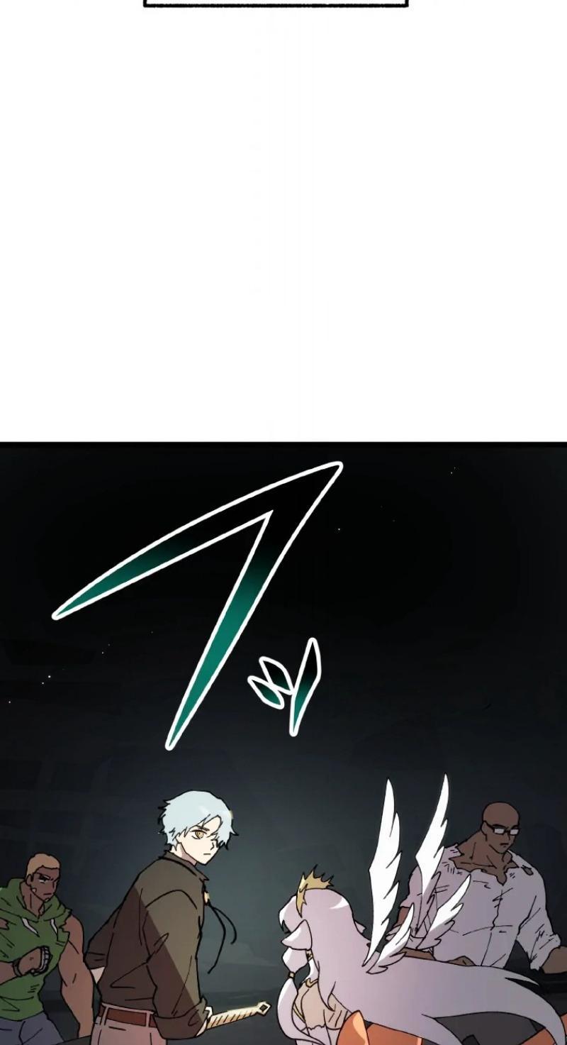 Manga-lc-com อ่านมังงะ อ่านการ์ตูน ออนไลน์ ฟรี Akari the Last Boss Girl ตอนที่ 1 2 3 4 5 6 7 8 9 10 11 12 13 14 ฟรี ไม่มีโฆษณา Manga-lc - อ่าน มังงะ อ่าน การ์ตูน ออนไลน์ อ่านมังงะ ฟรี