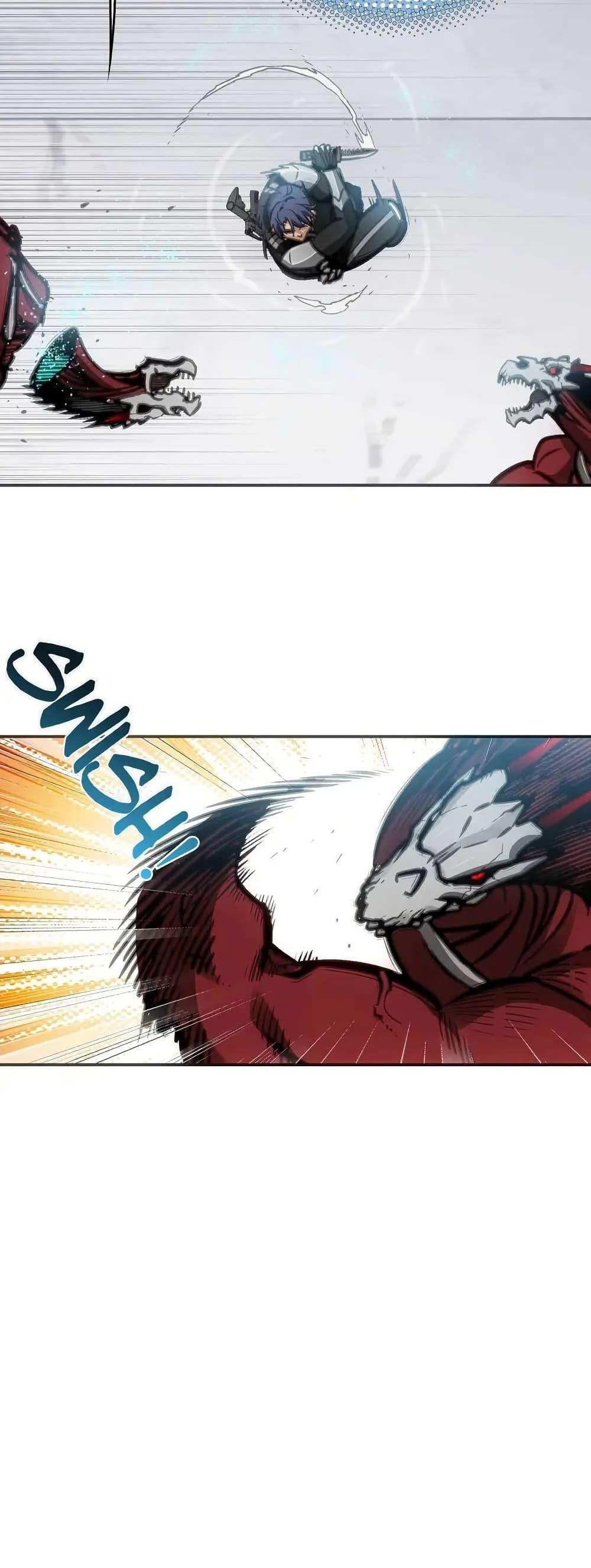 Manga-lc-com อ่านมังงะ อ่านการ์ตูน ออนไลน์ ฟรี Might Through Death ตอนที่ 1 2 3 4 5 6 7 8 9 10 11 12 13 14 ฟรี ไม่มีโฆษณา Manga-lc - อ่าน มังงะ อ่าน การ์ตูน ออนไลน์ อ่านมังงะ ฟรี