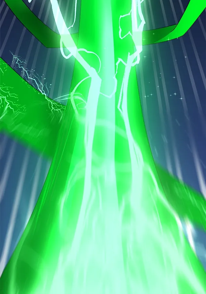 Double Click ตอนที่ 18 รูปที่ 95