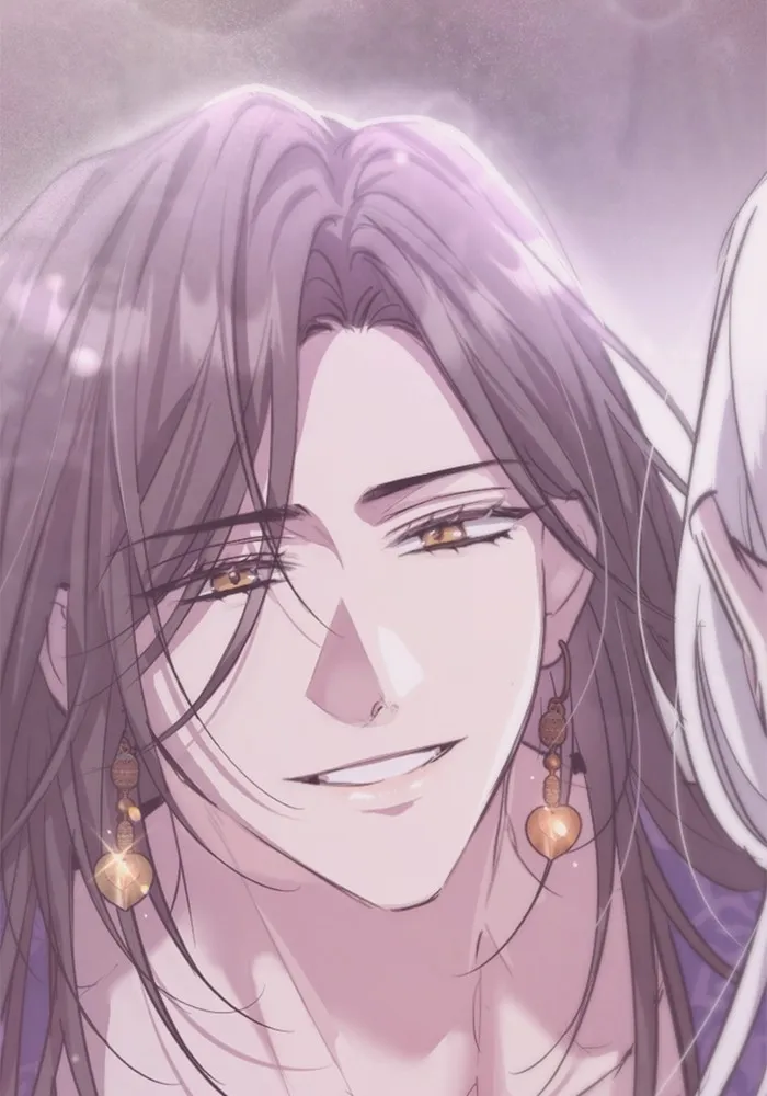 ยามหมาป่าทมิฬเพรียกหา ตอนที่ 4 รูปที่ 83