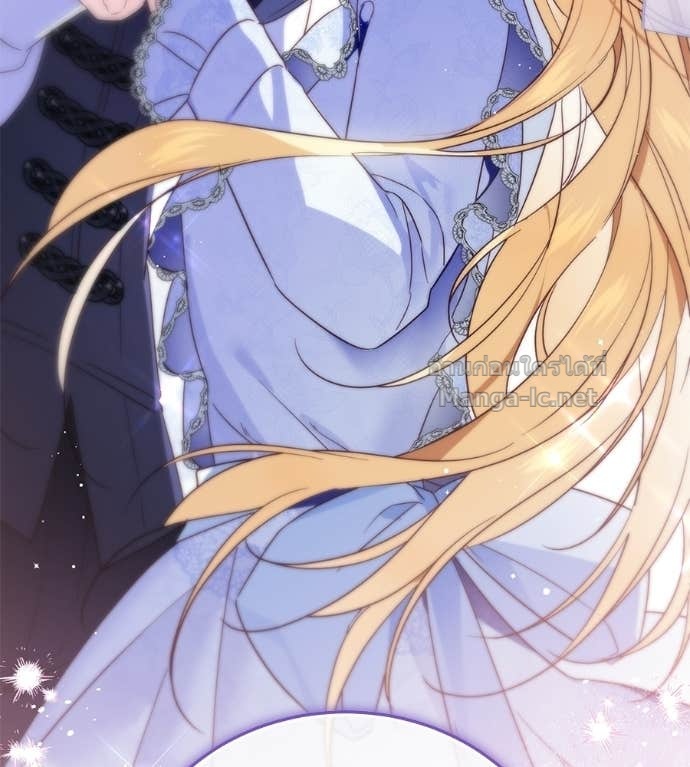 Doujin-Lc- อ่าน โดจิน มังฮวา เกาหลี ญี่ปุ่น จีน แปลไทย แกรนด์ดัชเชสล็อกมง ตอนที่ 1 2 3 4 5 6 7 8 9 10 11 12 13 14 ฟรี ไม่มีโฆษณา อ่าน โดจิน Manhwa เกาหลี ญี่ปุ่น จีน เรามีครบ คัดมาให้เน้นๆ โดจิน 18+ รับประกันความฟินโดย Doujin Lc