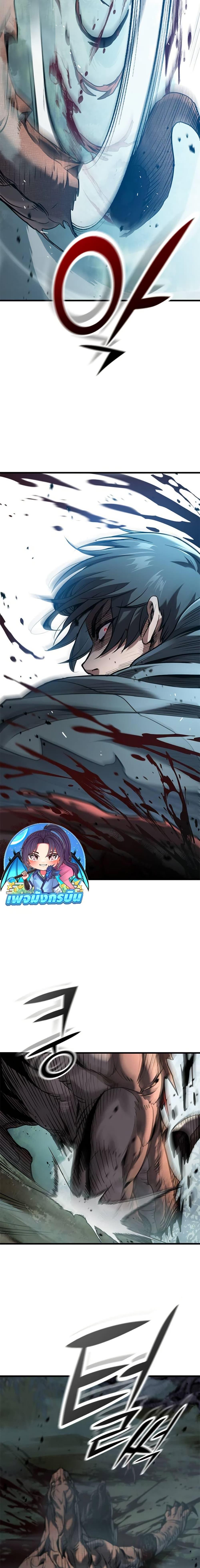 Manga-lc-com อ่านมังงะ อ่านการ์ตูน ออนไลน์ ฟรี Demonic Beast Hunter Survival Guide ตอนที่ 1 2 3 4 5 6 7 8 9 10 11 12 13 14 ฟรี ไม่มีโฆษณา Manga-lc - อ่าน มังงะ อ่าน การ์ตูน ออนไลน์ อ่านมังงะ ฟรี