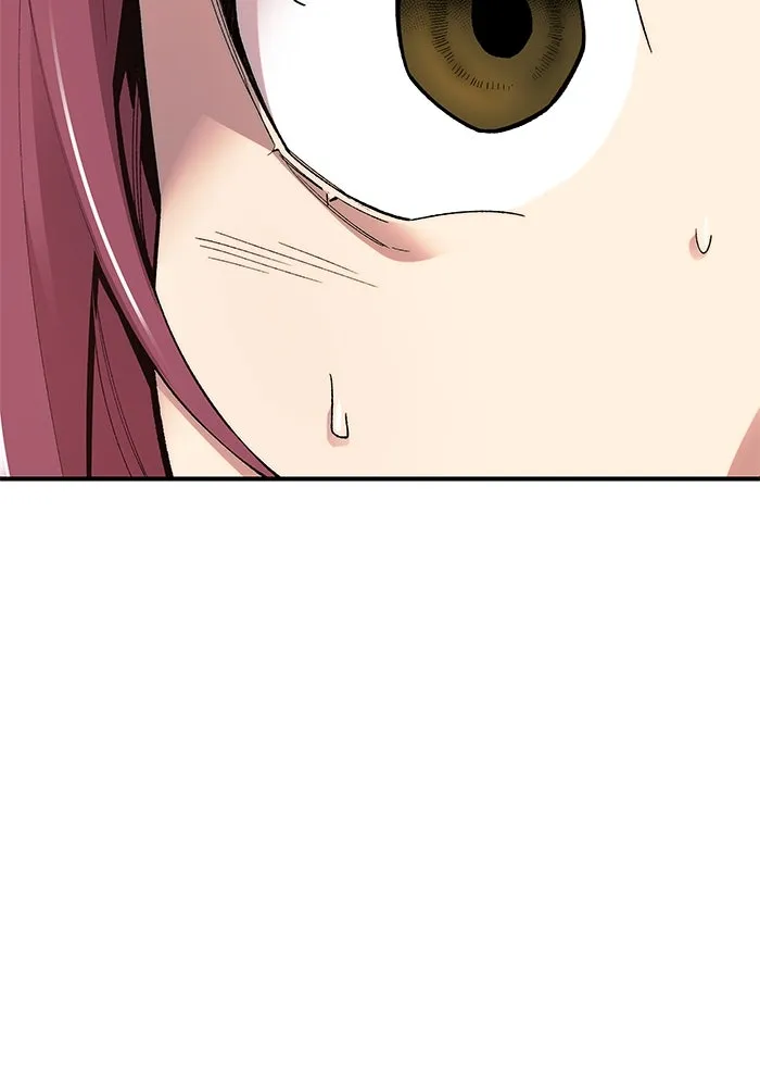 ยอดคนเลเวลทะลุ ตอนที่ 2 บงซุน (2) รูปที่ 67