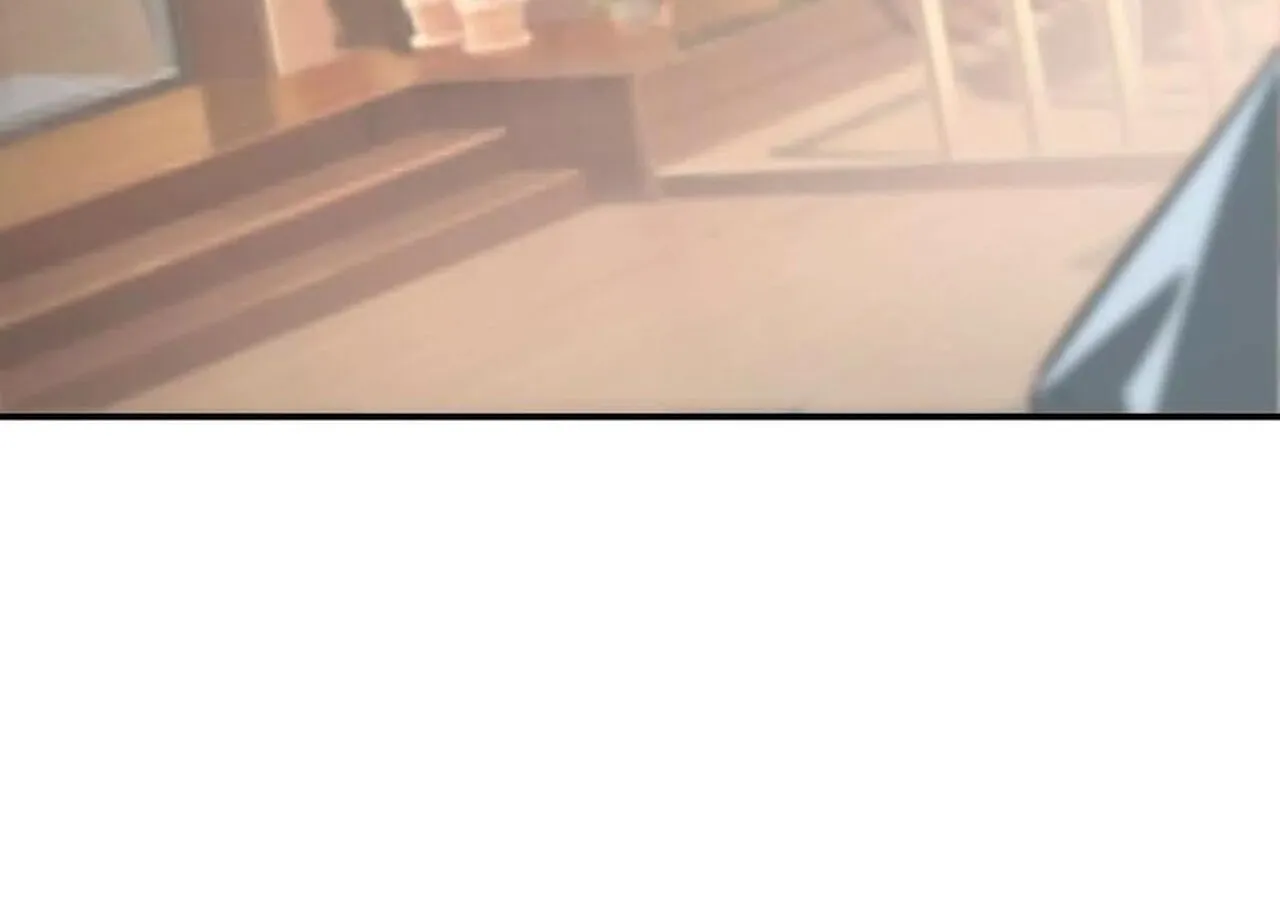 Unparalleled in the Online Gaming World ยอดคน ณ โลกออนไลน_ ตอนที่ ตอนที่ 31 รูปที่ 10