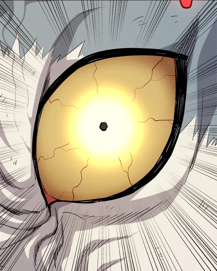 Overpowered Sword ตอนที่ ตอนที่ 126 รูปที่ 20