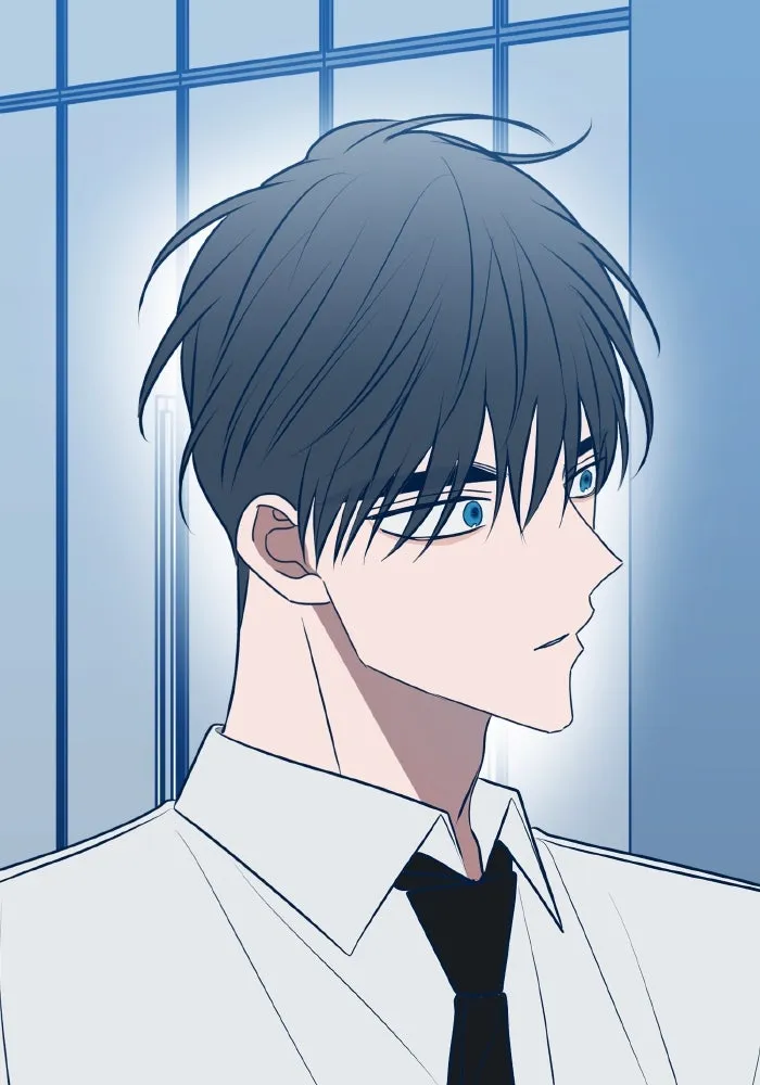 รักนี้ไม่มีรีไซเคิล ตอนที่ 104 รูปที่ 104