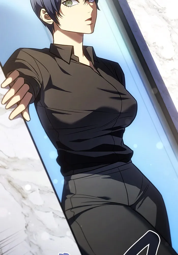 เกิดใหม่พร้อมพลังแห่งราชัน ตอนที่ 34 รูปที่ 47