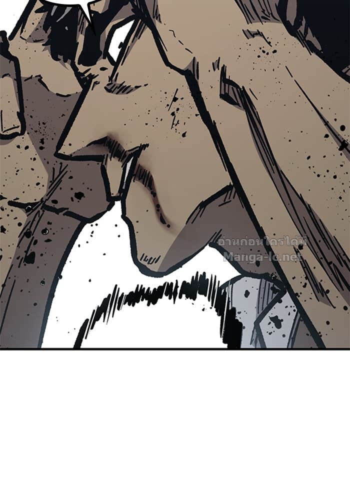 Doujin-Lc- อ่าน โดจิน มังฮวา เกาหลี ญี่ปุ่น จีน แปลไทย HECTOPASCAL ตอนที่ 1 2 3 4 5 6 7 8 9 10 11 12 13 14 ฟรี ไม่มีโฆษณา อ่าน โดจิน Manhwa เกาหลี ญี่ปุ่น จีน เรามีครบ คัดมาให้เน้นๆ โดจิน 18+ รับประกันความฟินโดย Doujin Lc