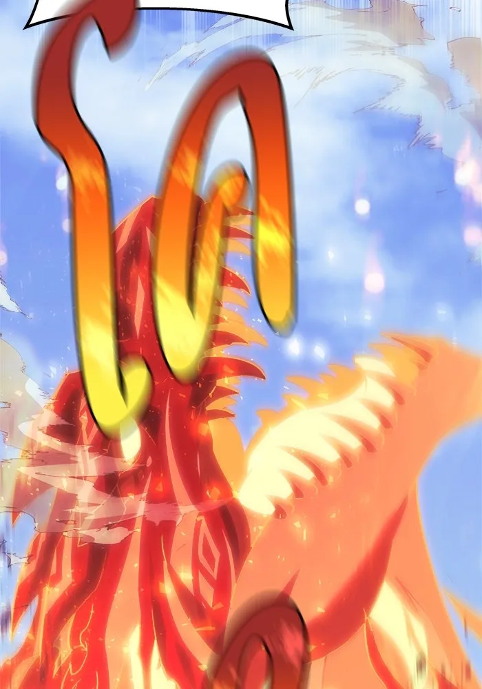 สัปดาห์นี้งดอัปตอนใหม่ ตอนที่ 89 รูปที่ 107