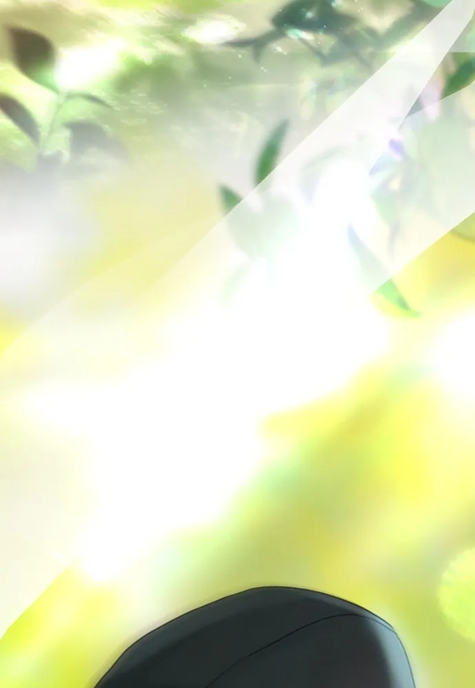 ถ้าไม่ร้อง ก็จงอ้อนวอนซะ ตอนที่ 23 รูปที่ 53