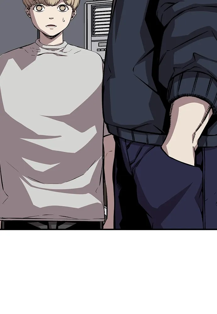 King Game ตอนที่ 40 จุดเริ่มต้นของสงครามเต็มรูปแบบ รูปที่ 41