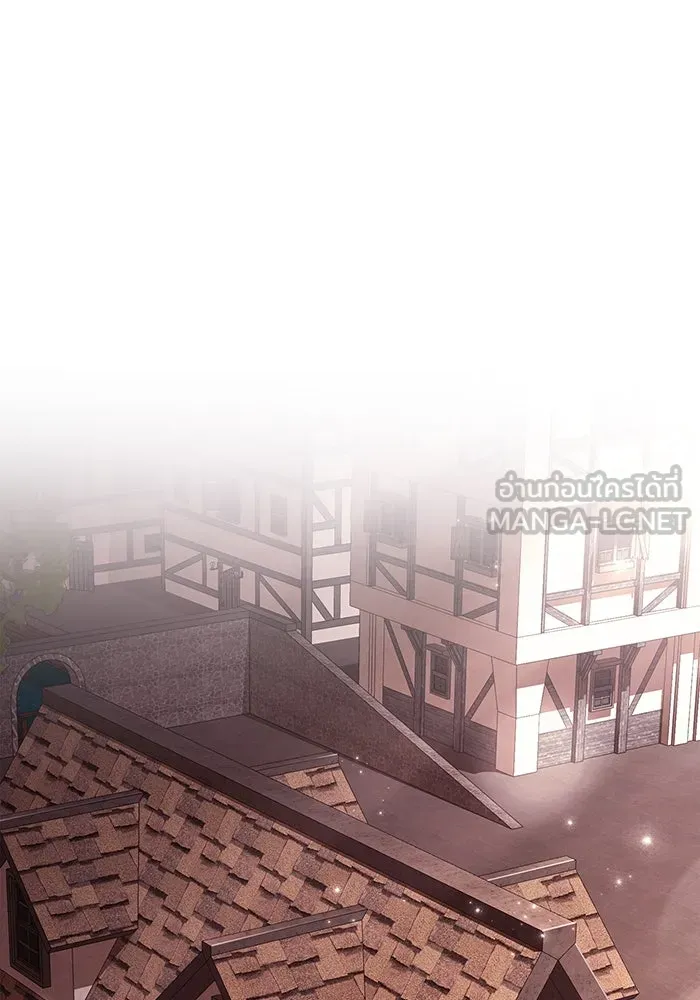 เอาชีวิตรอดในเกมฉบับคนเถื่อน ตอนที่ 31 รูปที่ 108