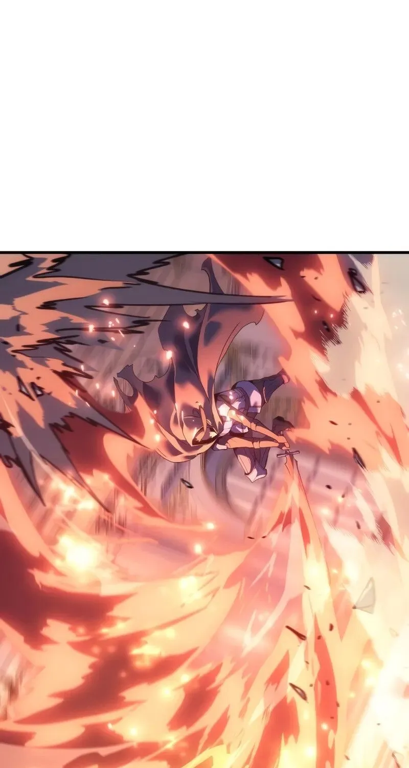 The Indomitable Martial King ตอนที่ ตอนที่ 56 รูปที่ 89