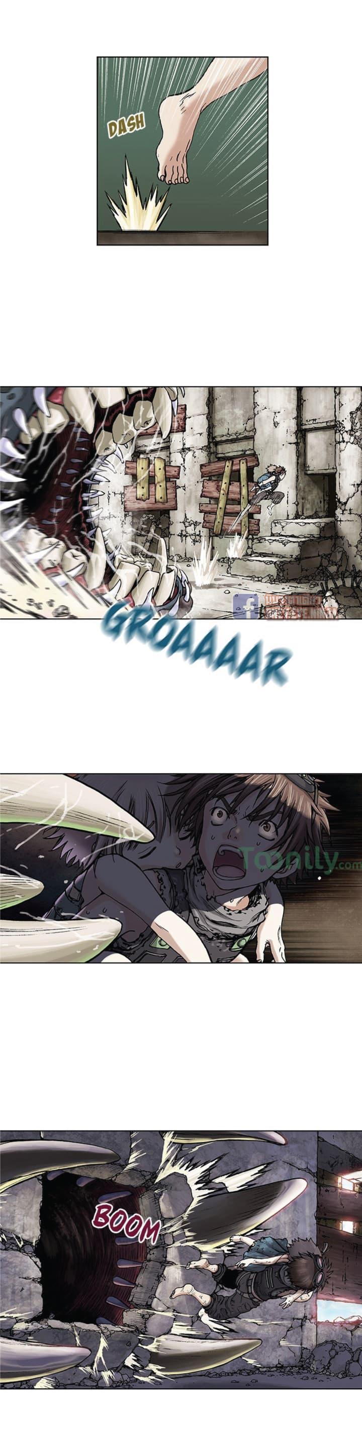 Manga-lc-com อ่านมังงะ อ่านการ์ตูน ออนไลน์ ฟรี Leviathan เลวีอาธาน อสูรกายใต้สมุทร ตอนที่ 1 2 3 4 5 6 7 8 9 10 11 12 13 14 ฟรี ไม่มีโฆษณา Manga-lc - อ่าน มังงะ อ่าน การ์ตูน ออนไลน์ อ่านมังงะ ฟรี