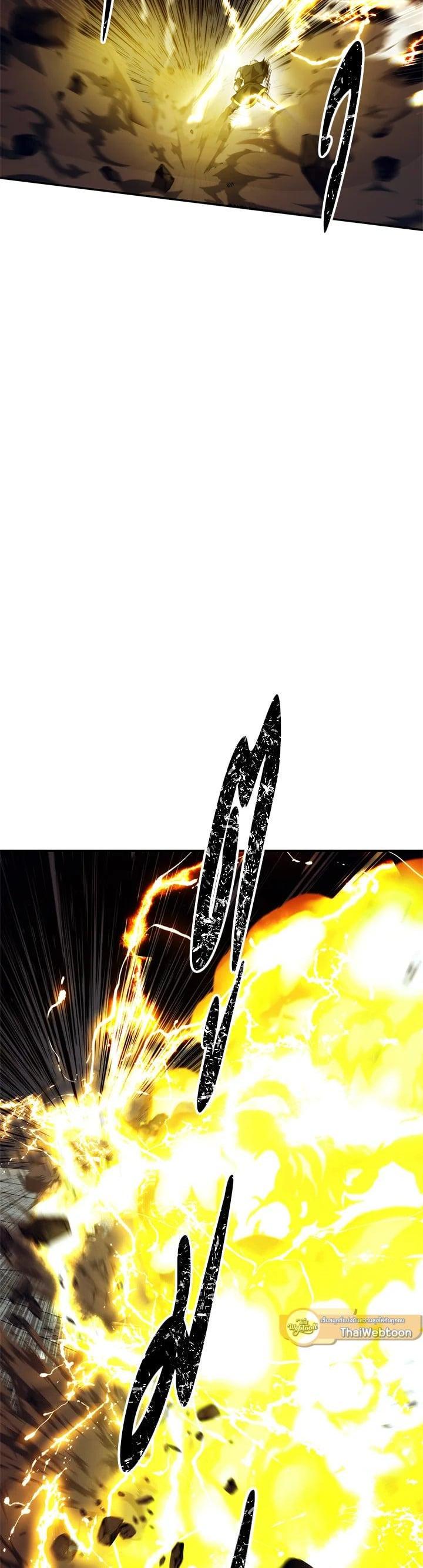 Manga-lc-com อ่านมังงะ อ่านการ์ตูน ออนไลน์ ฟรี Second Life Ranker ตอนที่ 1 2 3 4 5 6 7 8 9 10 11 12 13 14 ฟรี ไม่มีโฆษณา Manga-lc - อ่าน มังงะ อ่าน การ์ตูน ออนไลน์ อ่านมังงะ ฟรี