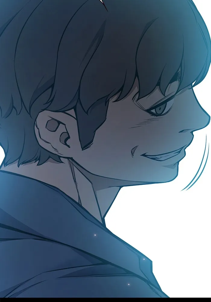 เยาวชนคนคุก ตอนที่ 8 รูปที่ 154