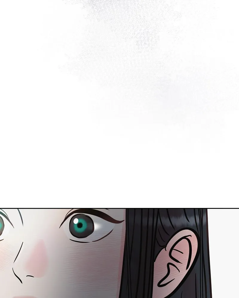 รักนี้ไม่ต้องมีเซนส์ ตอนที่ 20 รูปที่ 119