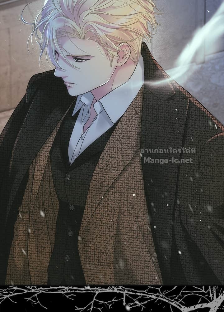 Doujin-Lc- อ่าน โดจิน มังฮวา เกาหลี ญี่ปุ่น จีน แปลไทย องค์ชายผู้อื้อฉาว ตอนที่ 1 2 3 4 5 6 7 8 9 10 11 12 13 14 ฟรี ไม่มีโฆษณา อ่าน โดจิน Manhwa เกาหลี ญี่ปุ่น จีน เรามีครบ คัดมาให้เน้นๆ โดจิน 18+ รับประกันความฟินโดย Doujin Lc