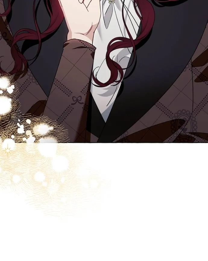 นึกว่าเป็นอิเซไคธรรม ตอนที่ 80 รูปที่ 47