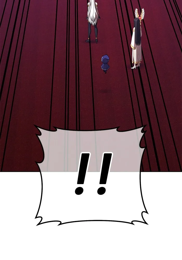 +99 ท่อนไม้พร้อมบวก ตอนที่ 18 ผู้เล่นปนเปื้อน vs พีซ (7) รูปที่ 274