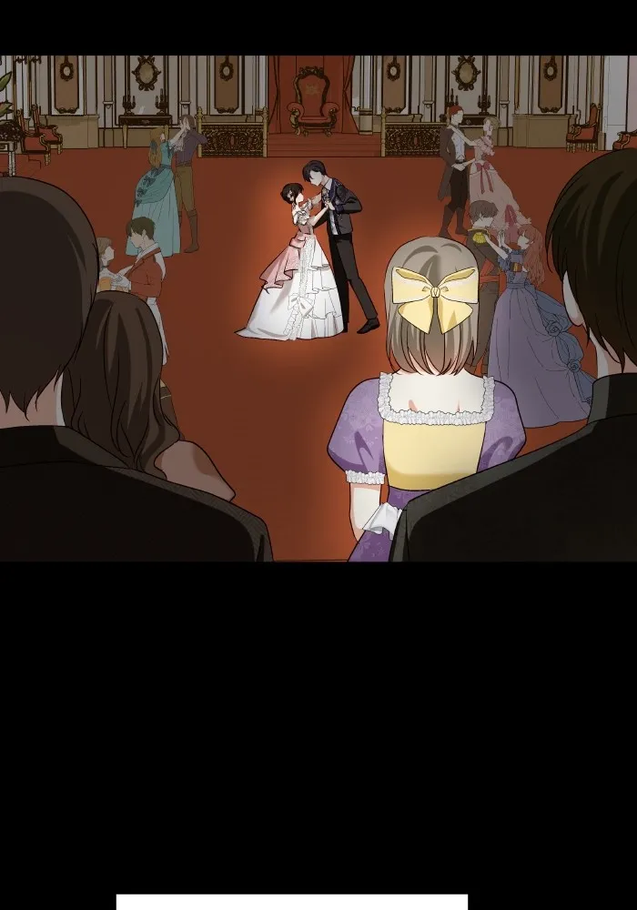 บุตรสาวของดยุกปีศาจ ตอนที่ 120 รูปที่ 94