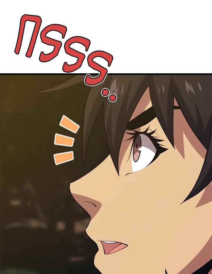 Doujin-Lc- อ่าน โดจิน มังฮวา เกาหลี ญี่ปุ่น จีน แปลไทย เนโครแมนเซอร์แห่งสถานีโซล ตอนที่ 1 2 3 4 5 6 7 8 9 10 11 12 13 14 ฟรี ไม่มีโฆษณา อ่าน โดจิน Manhwa เกาหลี ญี่ปุ่น จีน เรามีครบ คัดมาให้เน้นๆ โดจิน 18+ รับประกันความฟินโดย  Doujin Lc