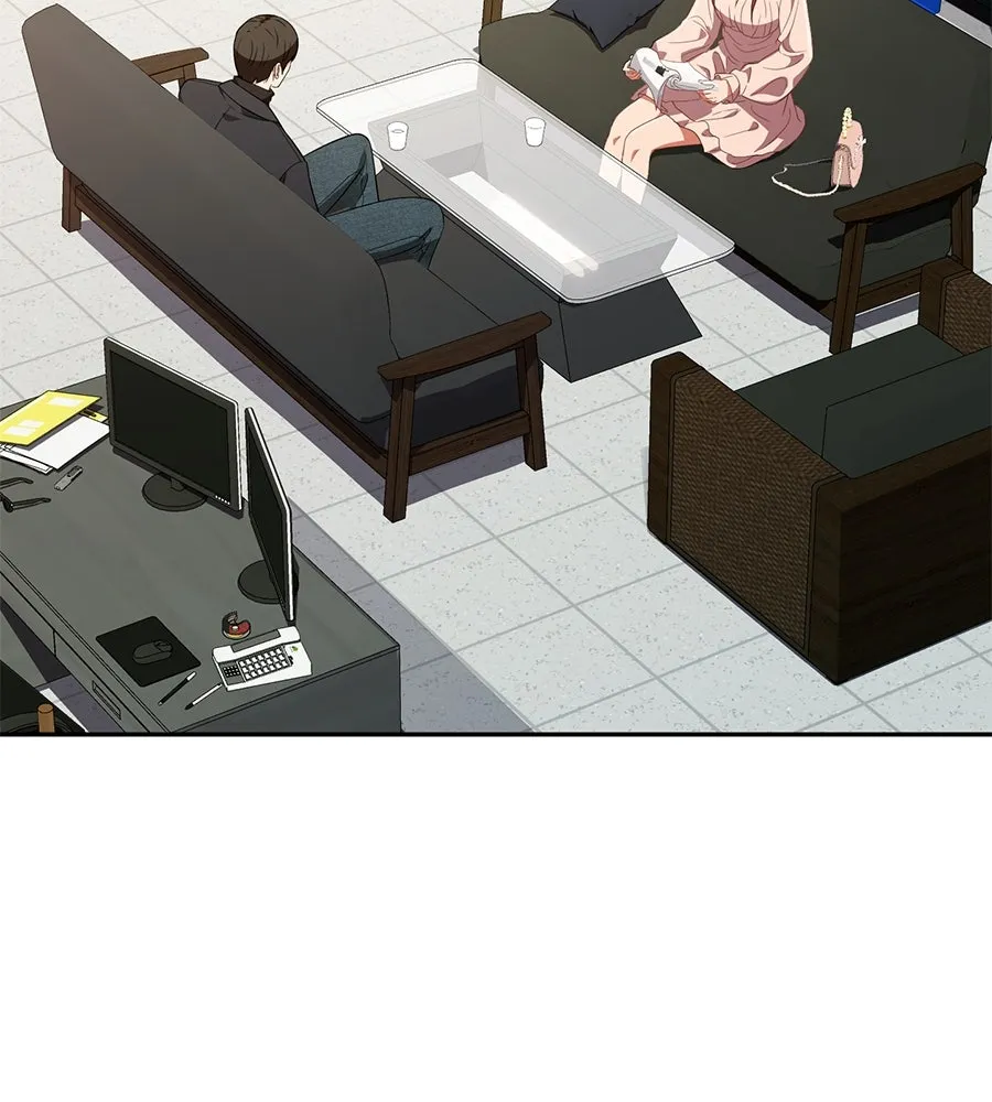 คอลเซ็นเตอร์เปลี่ยนชีวิต ตอนที่ 31 หนังนอกกระแส รูปที่ 185