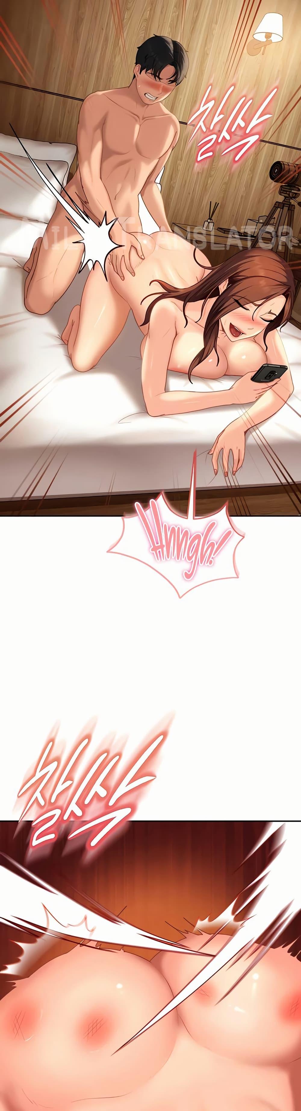 Doujin-Lc- อ่าน โดจิน มังฮวา เกาหลี ญี่ปุ่น จีน แปลไทย The Female ตอนที่ 1 2 3 4 5 6 7 8 9 10 11 12 13 14 ฟรี ไม่มีโฆษณา อ่าน โดจิน Manhwa เกาหลี ญี่ปุ่น จีน เรามีครบ คัดมาให้เน้นๆ โดจิน 18+ รับประกันความฟินโดย  Doujin Lc