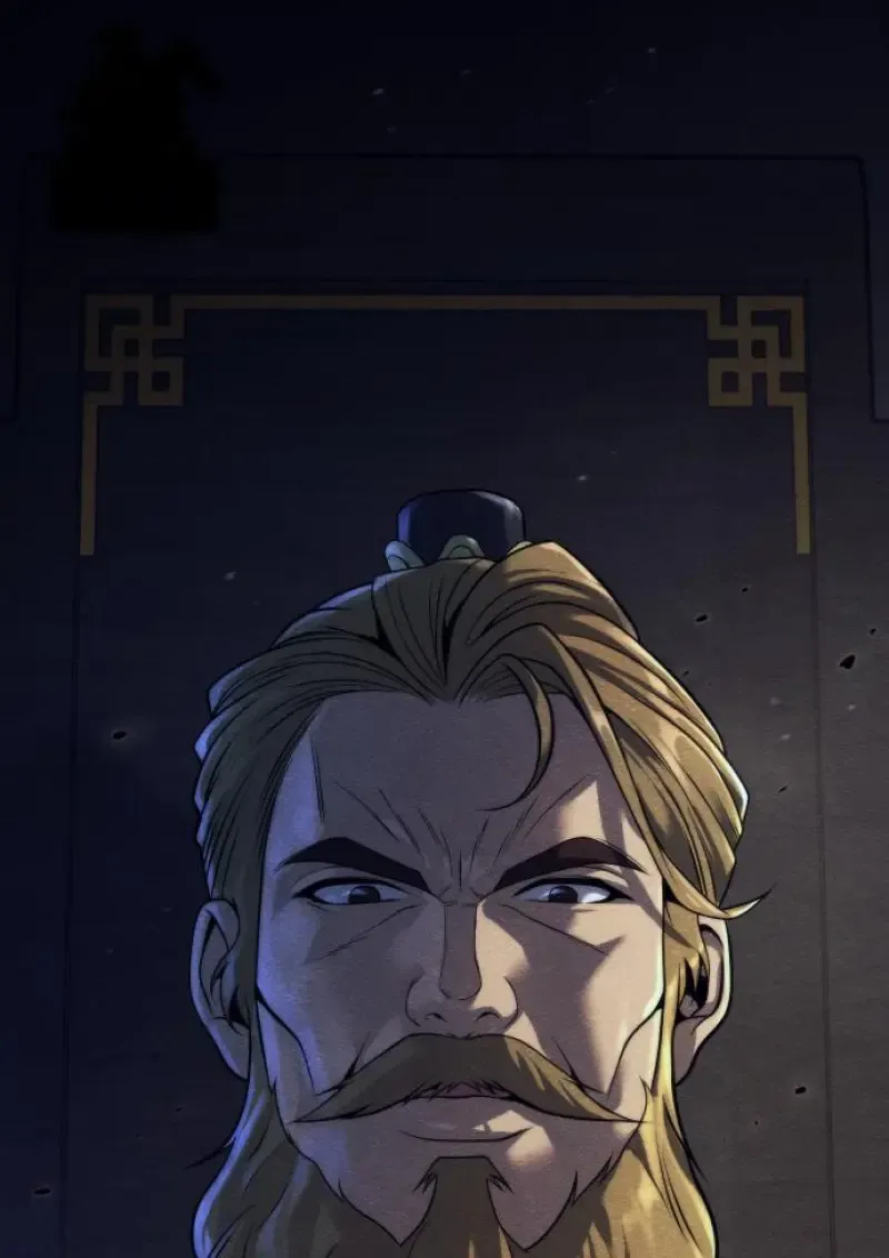 Chronicles of the Demon Faction ตำนานการเก_ดใหม_ในล_ทธ_มาร ตอนที่ ตอนที่ 159 รูปที่ 162