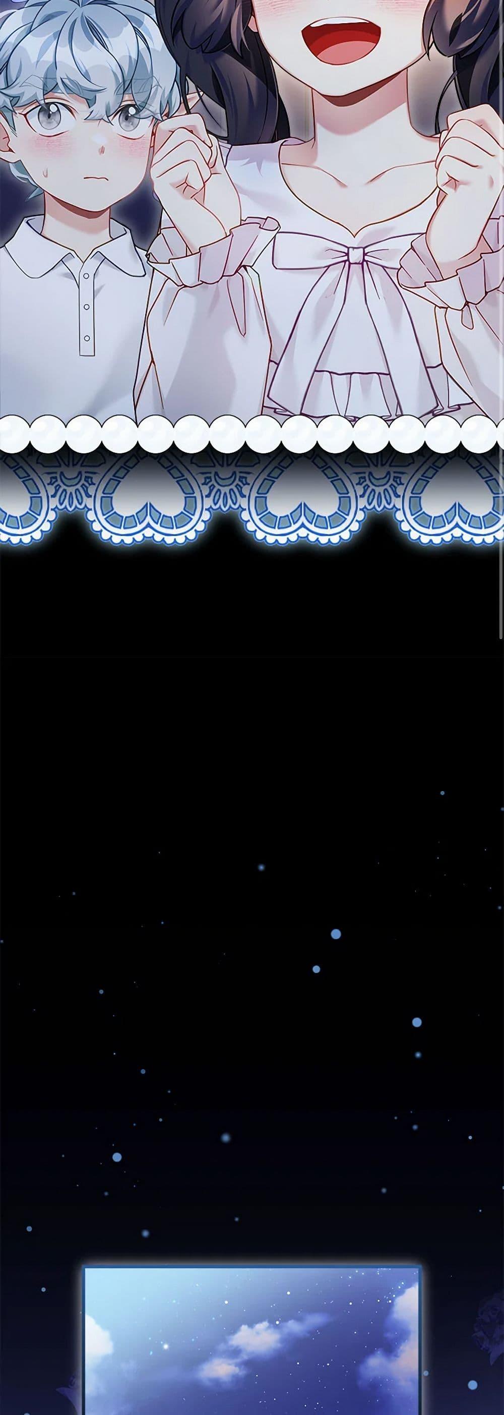 Manga-lc-com อ่านมังงะ อ่านการ์ตูน ออนไลน์ ฟรี Not-Sew-Wicked Stepmom ตอนที่ 1 2 3 4 5 6 7 8 9 10 11 12 13 14 ฟรี ไม่มีโฆษณา Manga-lc - อ่าน มังงะ อ่าน การ์ตูน ออนไลน์ อ่านมังงะ ฟรี