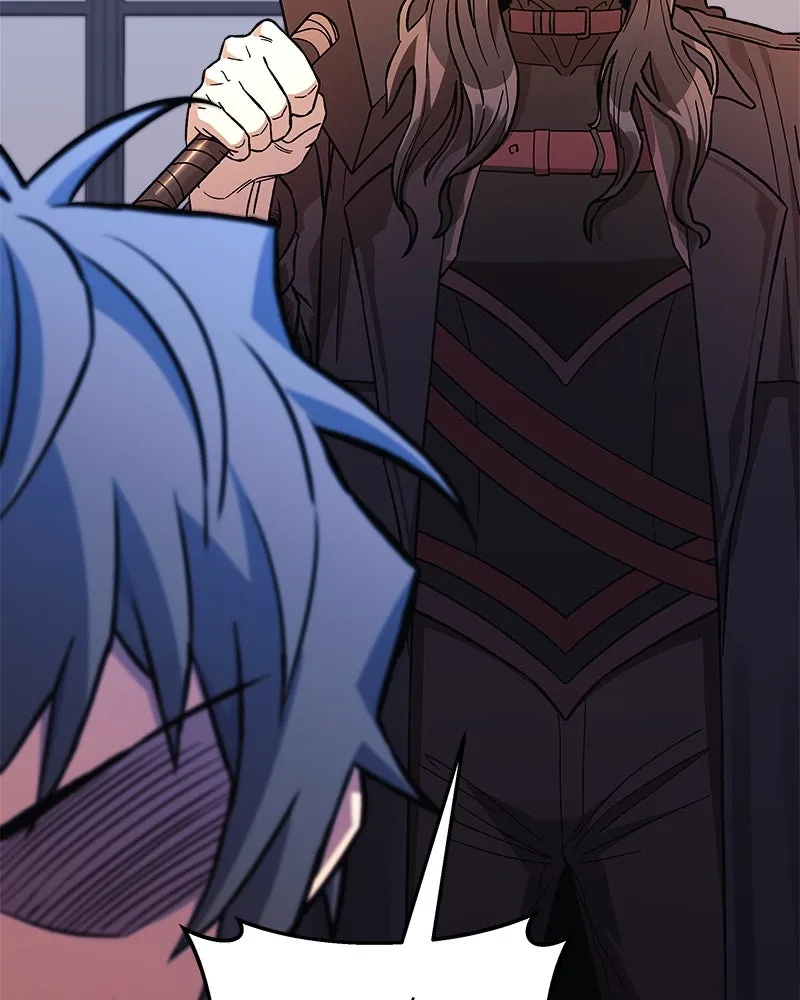 สัปดาห์นี้งดอัปตอนใหม่ ตอนที่ 69 รูปที่ 32