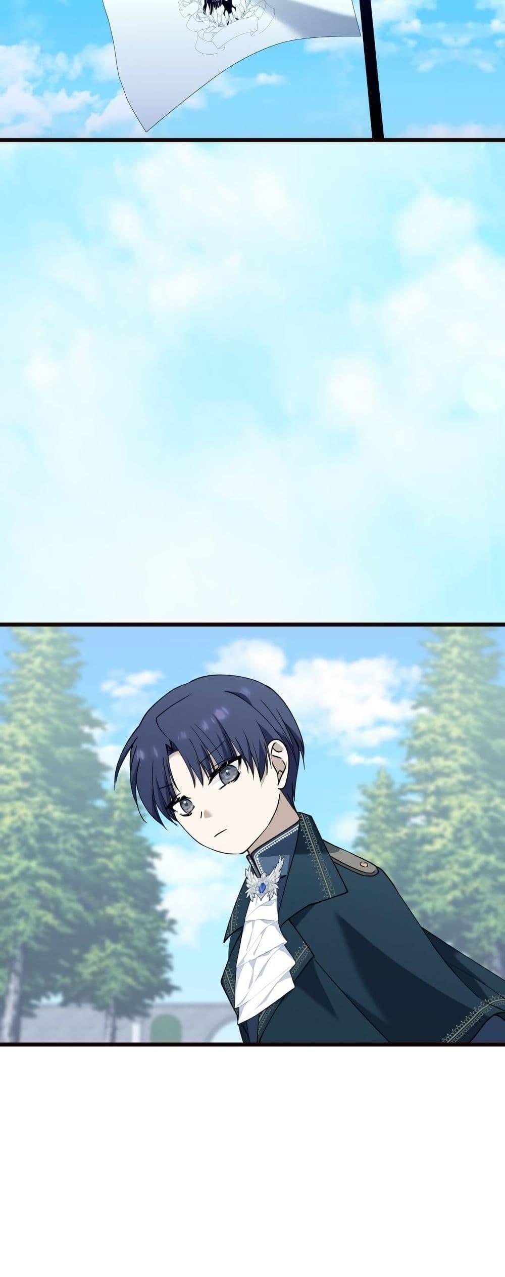 Manga-lc-com อ่านมังงะ อ่านการ์ตูน ออนไลน์ ฟรี Princess of the Demon King ตอนที่ 1 2 3 4 5 6 7 8 9 10 11 12 13 14 ฟรี ไม่มีโฆษณา Manga-lc - อ่าน มังงะ อ่าน การ์ตูน ออนไลน์ อ่านมังงะ ฟรี