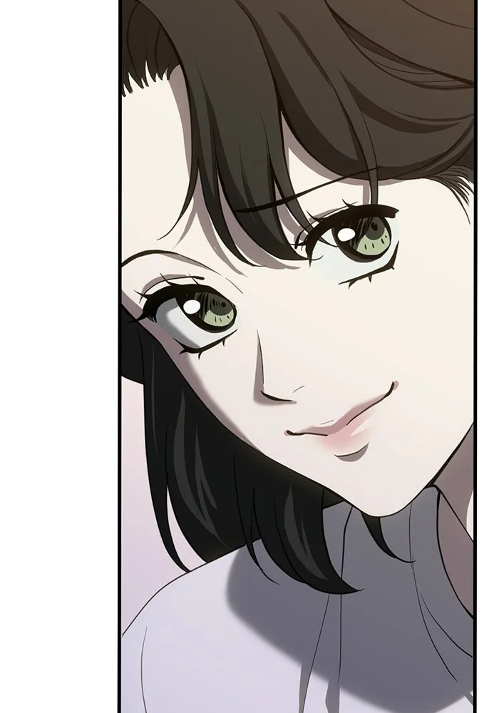 ชีวิตรักฉบับเดจาวู ตอนที่ 74 รูปที่ 26