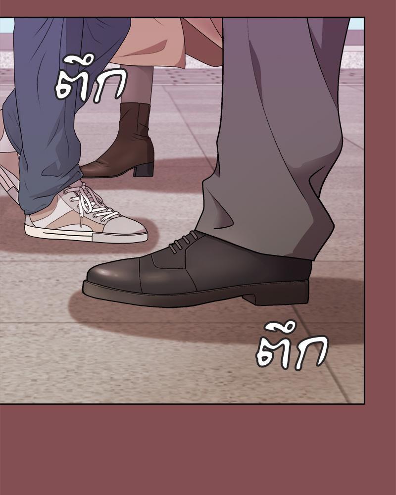 Doujin-Lc- อ่าน โดจิน มังฮวา เกาหลี ญี่ปุ่น จีน แปลไทย Playing a game ตอนที่ 1 2 3 4 5 6 7 8 9 10 11 12 13 14 ฟรี ไม่มีโฆษณา อ่าน โดจิน Manhwa เกาหลี ญี่ปุ่น จีน เรามีครบ คัดมาให้เน้นๆ โดจิน 18+ รับประกันความฟินโดย  Doujin Lc