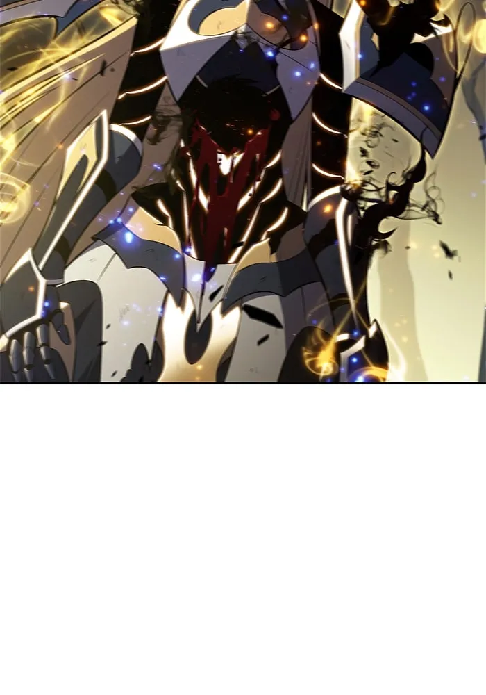 ผู้เล่นหน้าใหม่เลเวลแมกซ์ ตอนที่ 221 โอลด์การ์ด (4) รูปที่ 17