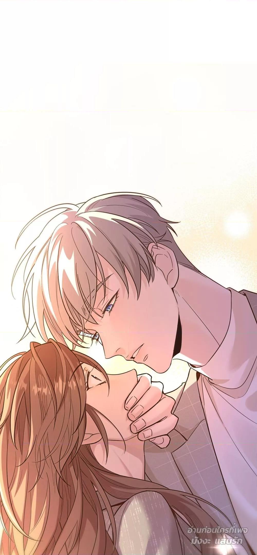 Manga-lc-com อ่านมังงะ อ่านการ์ตูน ออนไลน์ ฟรี ThisManIsaR ตอนที่ 1 2 3 4 5 6 7 8 9 10 11 12 13 14 ฟรี ไม่มีโฆษณา Manga-lc - อ่าน มังงะ อ่าน การ์ตูน ออนไลน์ อ่านมังงะ ฟรี