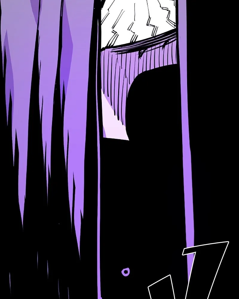 Player ตอนที่ 132 รูปที่ 185