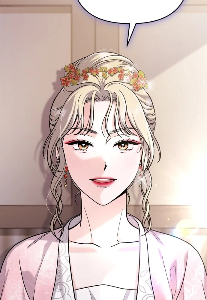 ข้าเนี่ยนะเป็นพระสนม ตอนที่ 55 เส้นทางสู่พระราชวังรอง รูปที่ 106